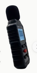 Sound Pressure Level dB Environmental Meter - Nova Sound