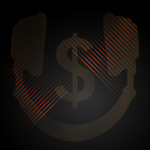 FREE #NovaSoundMoney System Document - Nova Financial Technology