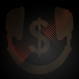 FREE #NovaSoundMoney System Document - Nova Financial Technology