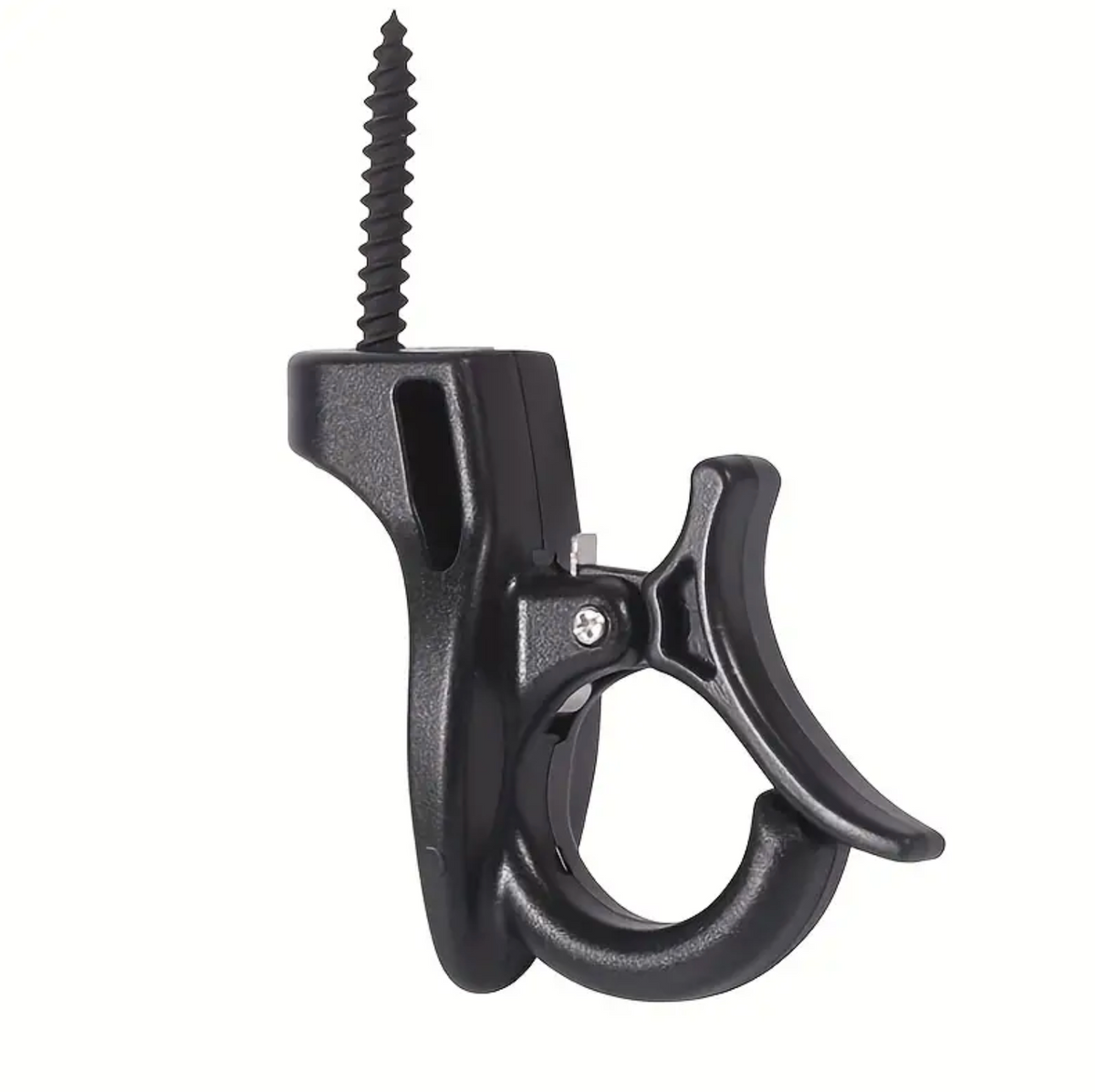 Screw-in Lighting Hooks - Nova Sound – NovaSoundTechnology