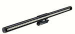 Monitor Bar Light with Wireless Control Knob 17" x 1" - Nova Sound