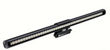 Monitor Bar Light with Wireless Control Knob 17" x 1" - Nova Sound