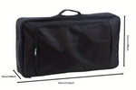 Universal Musicians Padded Bag (for Percussion and Gear) - Nova Sound