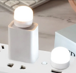 USB LED Light - Nova Sound