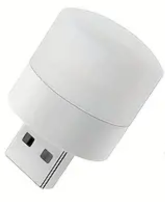 USB LED Light - Nova Sound