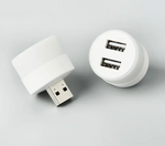 USB LED Light - Nova Sound
