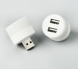 USB LED Light - Nova Sound