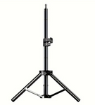 4 FT Tripod Project Stand - Nova Sound