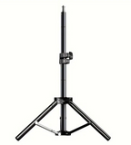 4 FT Tripod Project Stand - Nova Sound