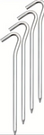 Heavy Duty Tent Stakes - Nova Sound