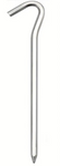 Heavy Duty Tent Stakes - Nova Sound