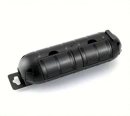 Outdoor Cable Protector Shell - Nova Sound – NovaSoundTechnology