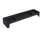 Multifunctional Desktop Storage Rack - Nova Sound