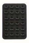 Phone Silicone Suction Cups - Nova Sound
