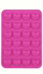 Phone Silicone Suction Cups - Nova Sound