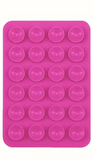 Phone Silicone Suction Cups - Nova Sound