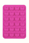 Phone Silicone Suction Cups - Nova Sound