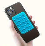 Phone Silicone Suction Cups - Nova Sound