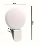 Mini Clip On Selfie LED Light - Nova Sound