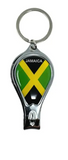 Nova Sound Jamaica Merch