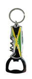 Nova Sound Jamaica Merch