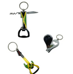 Nova Sound Jamaica Merch