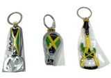 Nova Sound Jamaica Merch