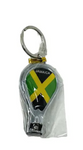 Nova Sound Jamaica Merch
