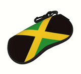Nova Sound Jamaica Merch