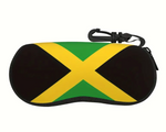 Nova Sound Jamaica Merch