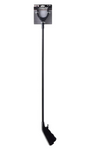 Long Reach Pick Up Tools 33 In - Nova Sound