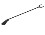 Long Reach Pick Up Tools 33 In - Nova Sound