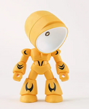 Robot Man LED Light - Nova Sound