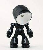Robot Man LED Light - Nova Sound