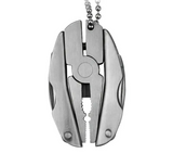 Mini Multi-Tool - Nova Sound