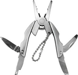 Mini Multi-Tool - Nova Sound