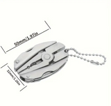 Mini Multi-Tool - Nova Sound