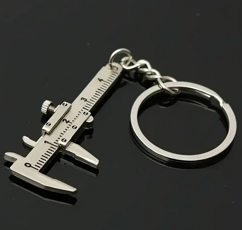 Mini Measuring Tool - Nova Sound