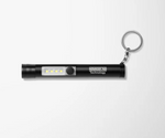 Magnetic Light Bar Keychain - Nova Sound