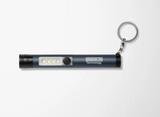 Magnetic Light Bar Keychain - Nova Sound