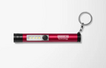 Magnetic Light Bar Keychain - Nova Sound
