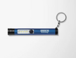 Magnetic Light Bar Keychain - Nova Sound