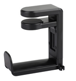 Headphone Hanger Headset Mount - Nova Sound
