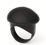Steering Wheel Tilt Ball - Nova Auto