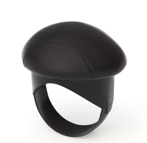 Steering Wheel Tilt Ball - Nova Auto