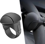 Steering Wheel Tilt Ball - Nova Auto