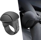 Steering Wheel Tilt Ball - Nova Auto