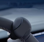 Steering Wheel Tilt Ball - Nova Auto