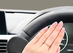 Steering Wheel Tilt Ball - Nova Auto