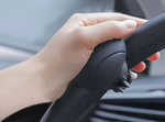 Steering Wheel Tilt Ball - Nova Auto